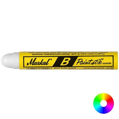 Picture of Markal B® Paintstik ® Marker