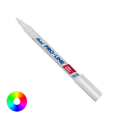 Picture of Markal Pro-Line® Fine Paint Marker