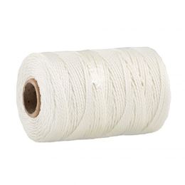 Picture for category Mason Lines