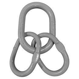 Picture for category Master Links