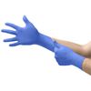 Picture of Ansell MICROFLEX® PN-290 Powder-Free Performance Nitrile Disposable Gloves - Large