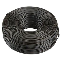 Picture for category Mechanic Tie Wire