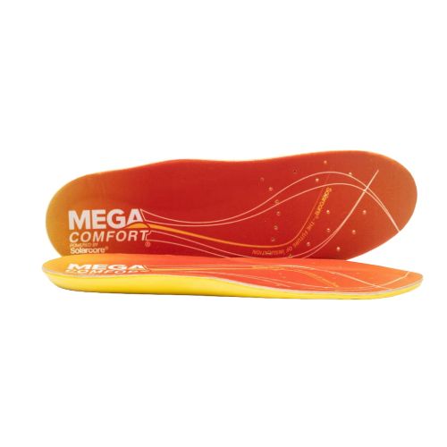 Picture of MEGAComfort™ ERGO Thermal Insole