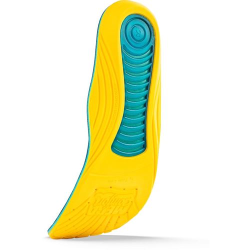 Picture of MEGAComfort™ MegaSole™ Gel Anti-Fatigue Insole