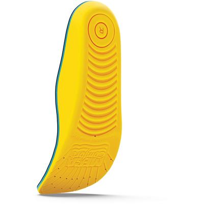 Picture of MEGAComfort™ Personal Anti-Fatigue Mat™ Anti-Fatigue Insole