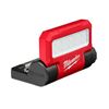 Picture of Milwaukee® ROVER™ USB Rechargeable Pivoting Flood Light