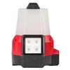Picture of Milwaukee® M18™ RADIUS™ Compact Site Light with Flood Mode - Bare Tool