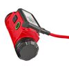 Picture of Milwaukee® REDLITHIUM™ USB Rechargeable Hard Hat Headlamp Kit