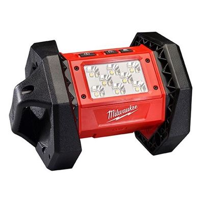 Picture of Milwaukee® M18™ ROVER™ LED Flood Light - Bare Tool