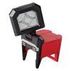Picture of Milwaukee® M18™ ROVER™ Mounting Flood Light - Bare Tool