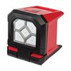 Picture of Milwaukee® M18™ ROVER™ Mounting Flood Light - Bare Tool