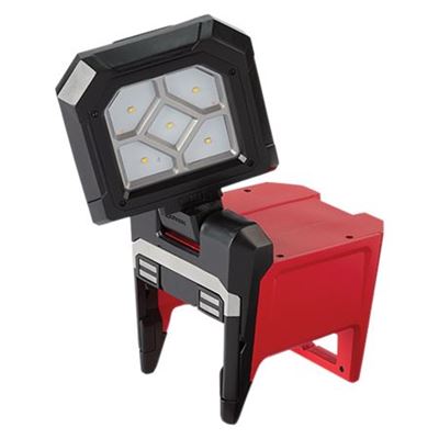 Picture of Milwaukee® M18™ ROVER™ Mounting Flood Light - Bare Tool