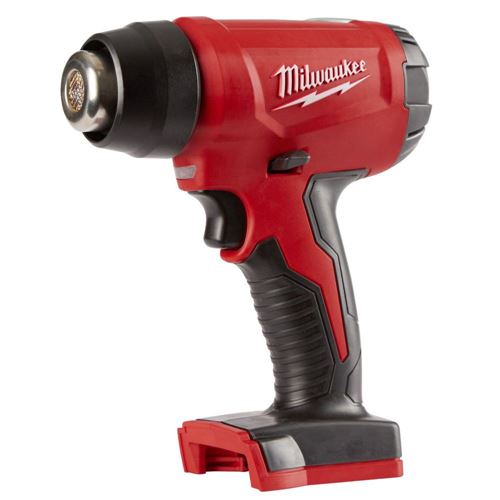 Picture of Milwaukee® M18™ Compact Heat Gun - Bare Tool