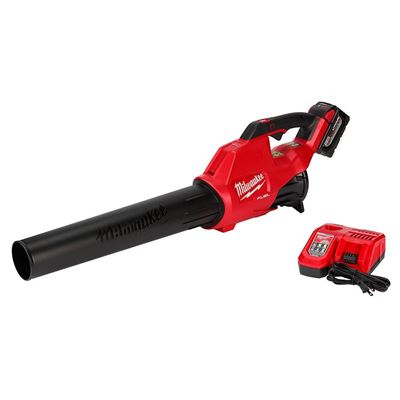 Picture of Milwaukee® M18 FUEL™ Blower Kit