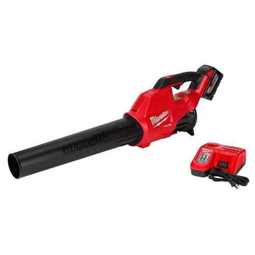 Picture of Milwaukee® M18 FUEL™ Blower Kit