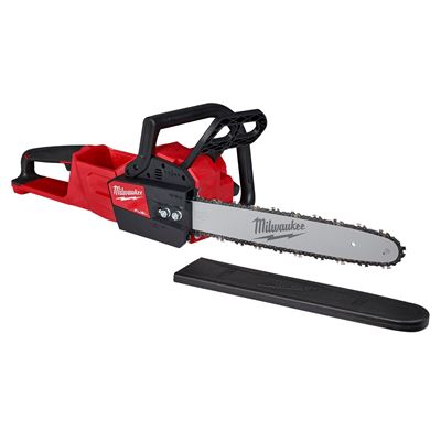 Picture of Milwaukee® M18 FUEL™ 16" Chainsaw - Bare Tool