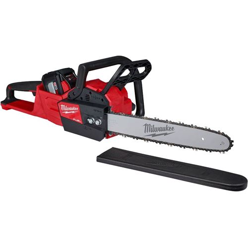 Picture of Milwaukee® M18 FUEL™ 16" Chainsaw Kit