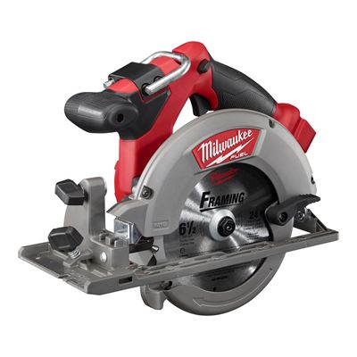 Picture of Milwaukee® M18 FUEL™ 6-1/2" Circular Saw - Bare Tool