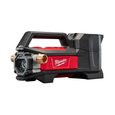 Picture of Milwaukee® M18™ Transfer Pump - Bare Tool