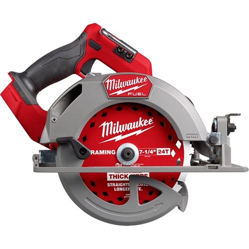 Picture of Milwaukee® M18 FUEL™ 7-1/4" Circular Saw - Bare Tool