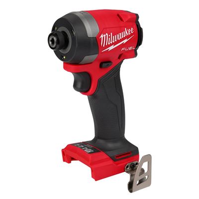 Picture of Milwaukee® M18 FUEL™ 1/4" Hex Impact Driver - Bare Tool