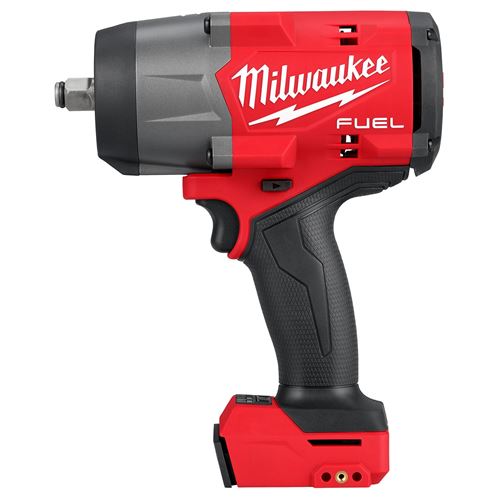 Picture of Milwaukee® M18 FUEL™ 1/2" High Torque Impact Wrench with Friction Ring - Bare Tool