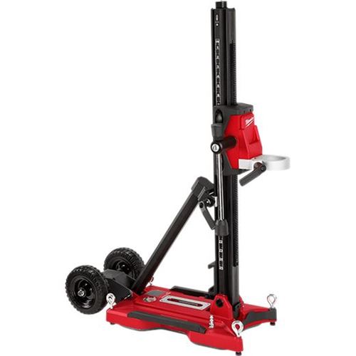 Picture of Milwaukee® Compact Core Drill Stand