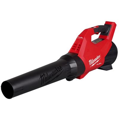 Picture of Milwaukee® M18 FUEL™ Blower - Bare Tool