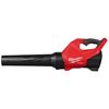 Picture of Milwaukee® M18 FUEL™ Blower - Bare Tool