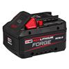 Picture of Milwaukee® M18™ REDLITHIUM™ FORGE™ XC8.0 Battery Pack