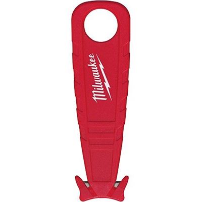 Picture of Milwaukee® Safety Cutter