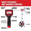 Picture of Milwaukee® 12" Digital Measuring Wheel