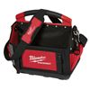 Picture of Milwaukee® 15" PACKOUT™ Tote