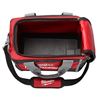 Picture of Milwaukee® 15" PACKOUT™ Tool Bag