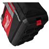 Picture of Milwaukee® 15" PACKOUT™ Tool Bag