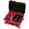 Picture of Milwaukee® PACKOUT™ Large Tool Box