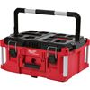 Picture of Milwaukee® PACKOUT™ Large Tool Box