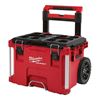 Picture of Milwaukee® PACKOUT™ Rolling Tool Box