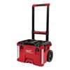 Picture of Milwaukee® PACKOUT™ Rolling Tool Box