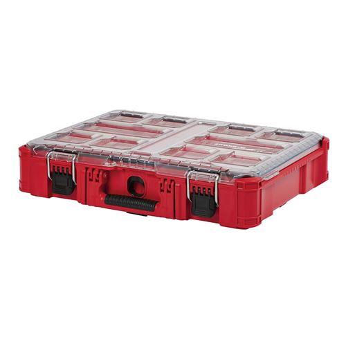 Picture of Milwaukee® PACKOUT™ Organizer