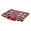 Picture of Milwaukee® PACKOUT™ Low Profile Organizer