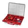 Picture of Milwaukee® PACKOUT™ Low Profile Organizer