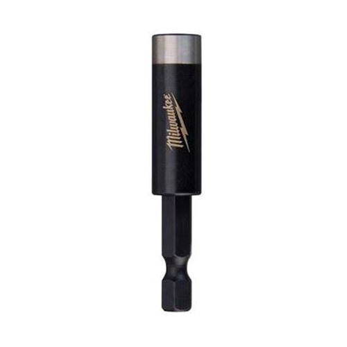 Picture of Milwaukee® 2-3/8" SHOCKWAVE™ Magnetic Bit Holders