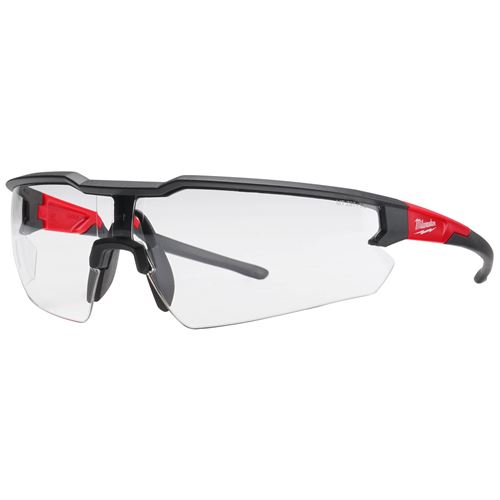 Picture of Milwaukee® Safety Glasses - Fog-Free Lenses - Clear