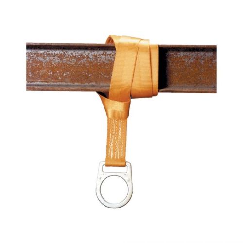 Picture of Miller 6' Titan Cross Arm Strap