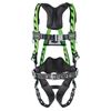 Picture of Miller AirCore™ Harness