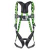 Picture of Miller AirCore™ Harness