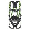 Picture of Miller AirCore™ Harness