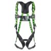 Picture of Miller AirCore™ Harness