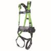Picture of Miller Contractor Harness